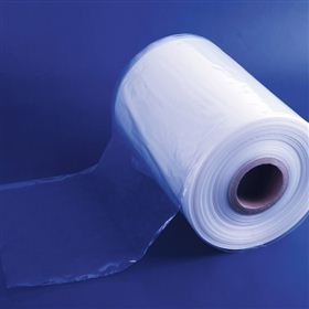 凯帝塑料   PE热收缩膜