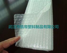 气泡膜,气泡袋,气泡垫