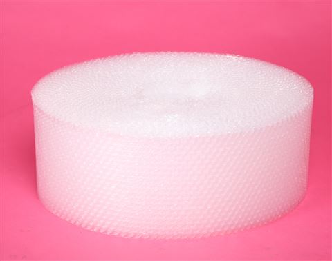 全新料气泡膜