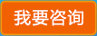 凯帝塑料