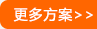 凯帝塑料成功案例展示