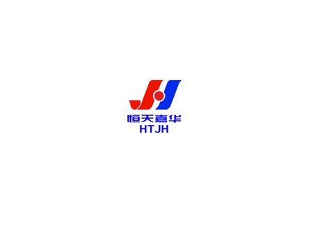 凯帝合作伙伴：恒天嘉华