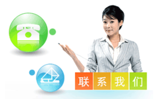  武汉市凯帝塑料制品有限公司