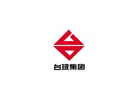 凯帝合作客户：台玻集团