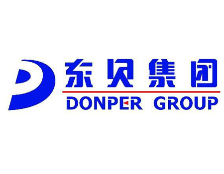 凯帝合作客户：东贝制冷
