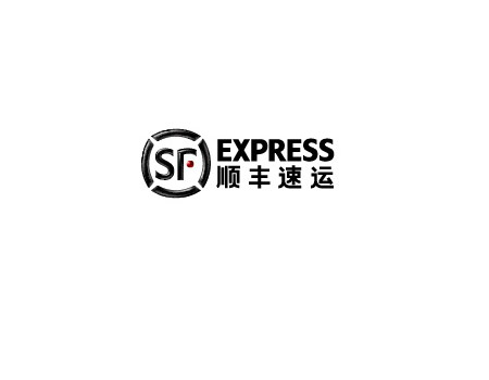 凯帝合作客户：顺丰快递