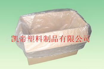 方底袋,四方袋,立体袋,防尘罩