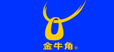 凯帝合作客户：金牛管业