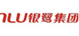 凯帝客户:银鹭集团