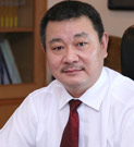 气泡膜，凯帝是专业